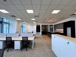 Keppel Towers (D2), Office #496361261